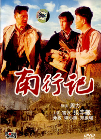 大尺度视频在线